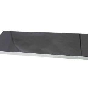 8 DBI UHF RFID İç Mekan Anteni - BR0250