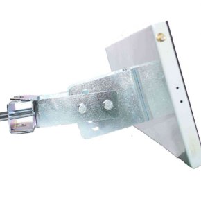 8 DBI UHF RFID İç Mekan Anteni - BR0250