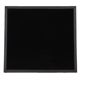 UHF RFID Otopark Anteni (HGS Anteni) - BR0260