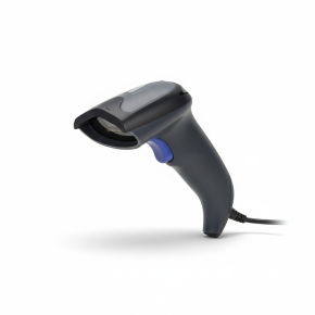 1D & 2D CCD Barkod Okuyucu - BB0110