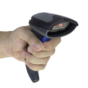 1D & 2D CCD Barkod Okuyucu - BB0110