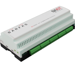BAIOT Smart IoT Gateway - BV0101