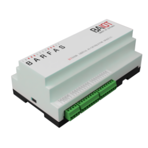 BAIOT IoT Analog IO Genişletme Modülü - BV0107