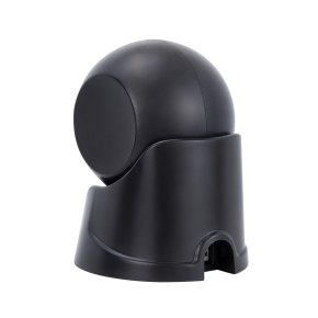 Masaüstü Barkod/Karekod Okuyucu - BB0122