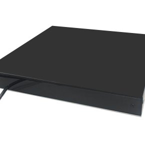 9 DBI UHF RFID İç Mekan Anteni -BR0270