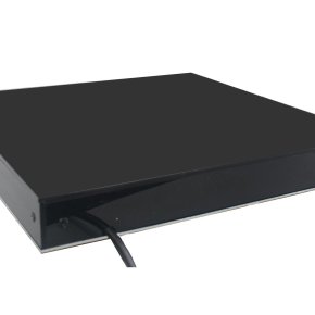 9 DBI UHF RFID İç Mekan Anteni -BR0270