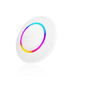 IoT Bluetooth/Beacon Gateway - BT0210