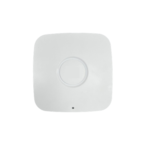 Elektronik Raf Etiketi Kontrol Gatewayi - BV0530