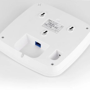 Elektronik Raf Etiketi Kontrol Gatewayi - BV0530