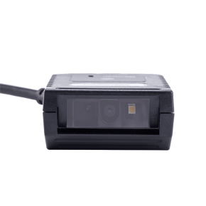 Yüksek Çözünürlüklü Kiosk QR / Barkod Okuyucu - BB0131