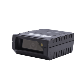 Yüksek Çözünürlüklü Kiosk QR / Barkod Okuyucu - BB0131