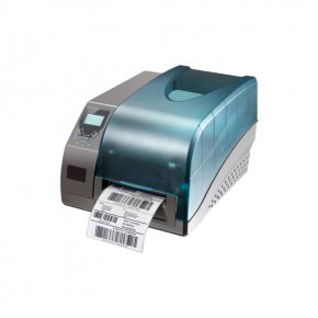 UHF RFID Termal Etiket Yazıcı - BY0210