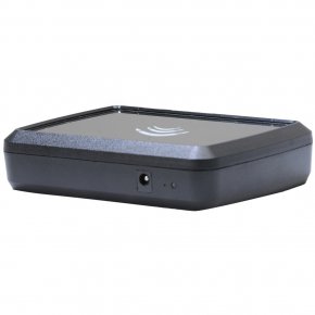 UHF RFID Toplu Ürün Okutma Ünitesi - BR0131