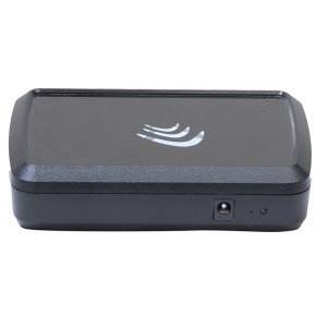 UHF RFID Toplu Ürün Okutma Ünitesi - BR0131