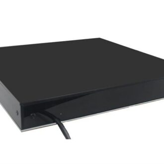 9 DBI UHF RFID İç Mekan Anteni