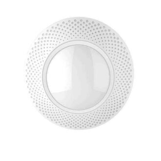 IoT Bluetooth/Beacon Gateway