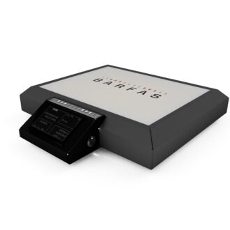 UHF RFID Toplu Ürün Okutma Ünitesi