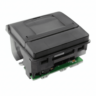 58MM Panel Termal Kağıt Yazıcı Modülü