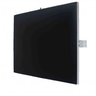 16 DBI UHF RFID Anteni