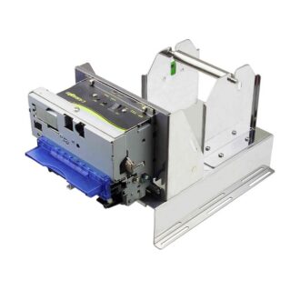 80 mm Kiosk Termal Kağıt Yazıcı Modülü